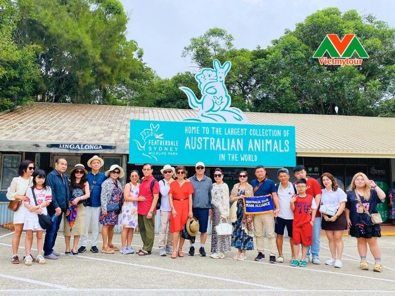 wildlife-park.jpg