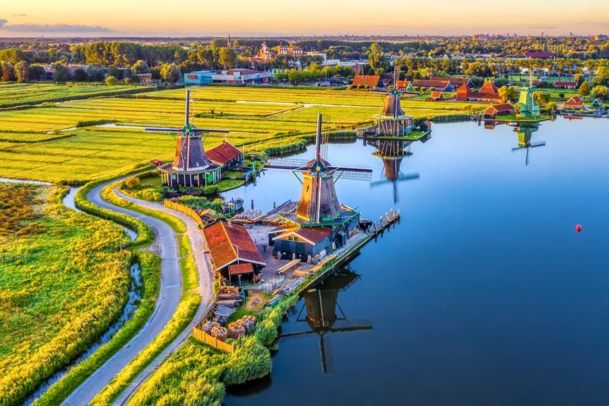 zaanse-schans-2.jpg