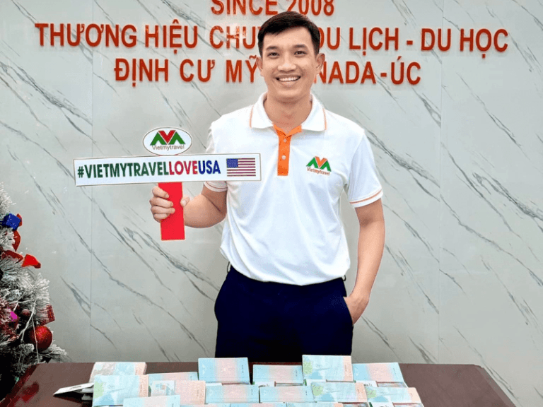 Đội ngũ chuyên nghiệp Đội ngũ chuyên nghiệp