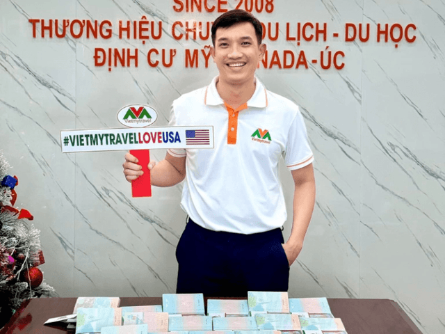 Đội ngũ chuyên nghiệp Đội ngũ chuyên nghiệp