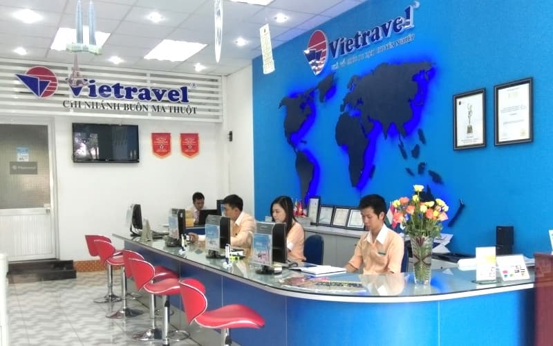 cong-ty-chuyen-tour-canada-uy-tin.jpg cong-ty-chuyen-tour-canada-uy-tin.jpg