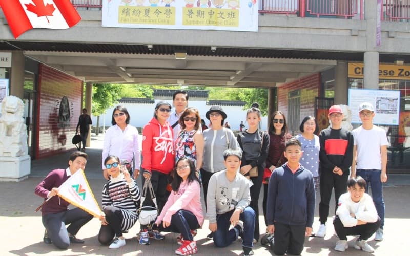 cong-ty-chuyen-tour-du-lich-canada-uy-tin-hang-dau-tai-tp-hcm.jpg cong-ty-chuyen-tour-du-lich-canada-uy-tin-hang-dau-tai-tp-hcm.jpg