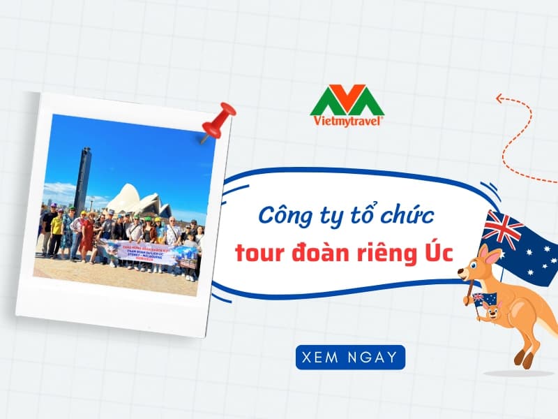 Cổng truyền thống của cung điện Hàn Quốc