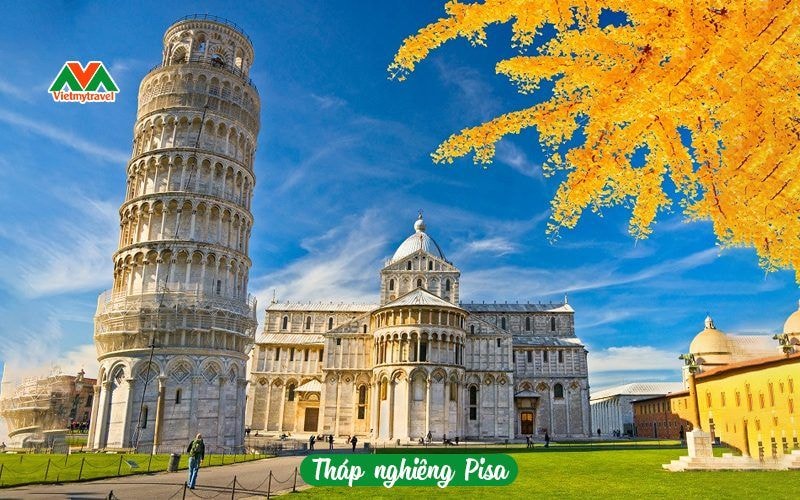 dia-diem-du-lich-chau-au-noi-tieng-thap-nghieng-pisa-vietmytravel.jpg dia-diem-du-lich-chau-au-noi-tieng-thap-nghieng-pisa-vietmytravel.jpg