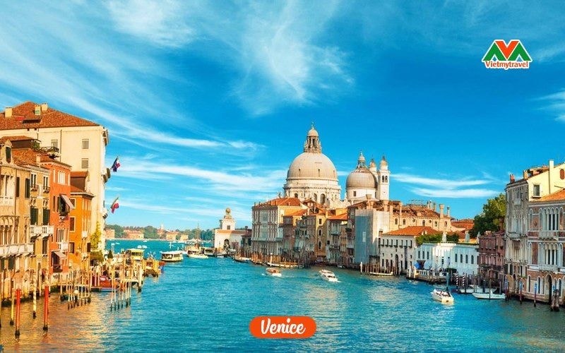 dia-diem-du-lich-chau-au-noi-tieng-venice-vietmytravel.jpg dia-diem-du-lich-chau-au-noi-tieng-venice-vietmytravel.jpg