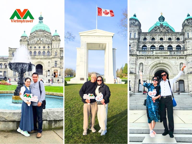 du-lich-canada-tu-tuc-het-bao-nhieu-tien-moi-nhat.jpg du-lich-canada-tu-tuc-het-bao-nhieu-tien-moi-nhat.jpg