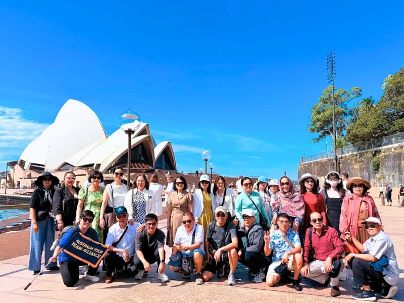 du-lich-uc-tet-2026-vietmytour.jpg du-lich-uc-tet-2026-vietmytour.jpg