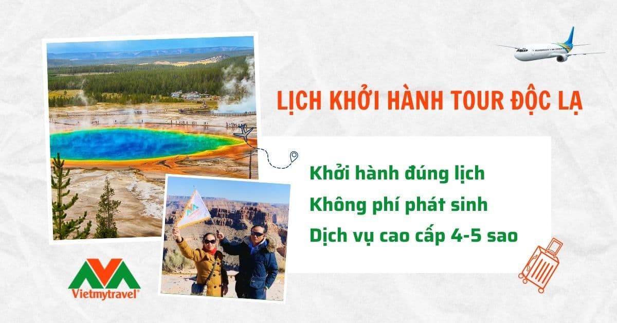Độc lạ Độc lạ