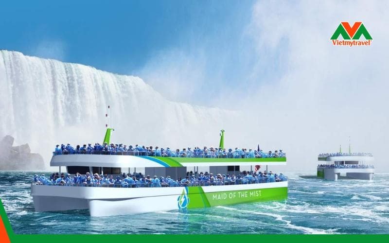 thac-niagara-du-thuyen-maid-of-the-mist-vietmytravel.jpg thac-niagara-du-thuyen-maid-of-the-mist-vietmytravel.jpg
