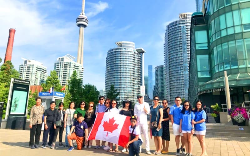 top-cong-ty-chuyen-tour-canada-uy-tin-tai-ha-noi.jpg top-cong-ty-chuyen-tour-canada-uy-tin-tai-ha-noi.jpg