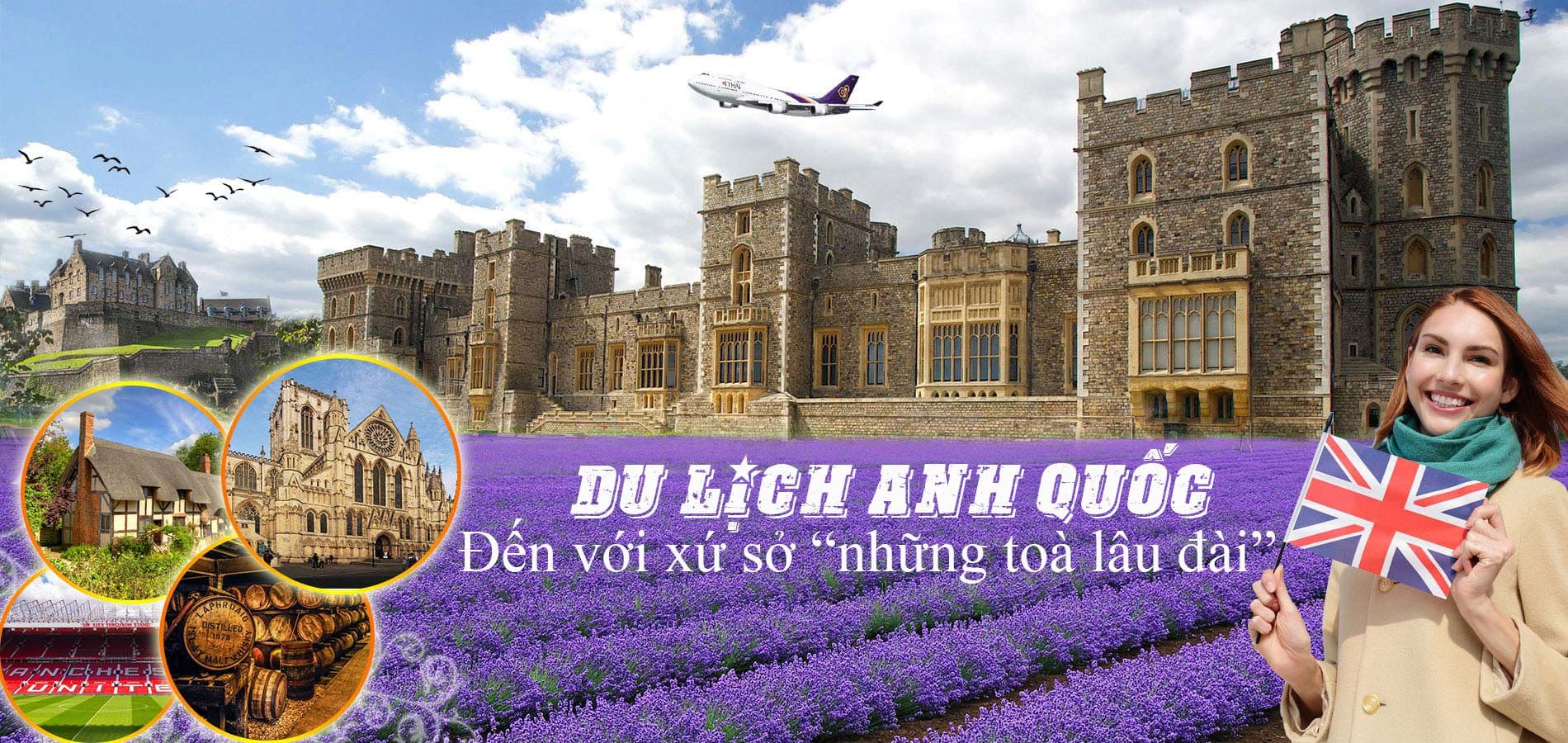 Anh Quốc Anh Quốc